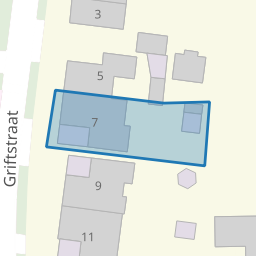 Perceel HDE00-K-6746