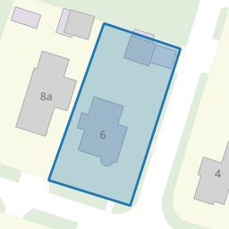 Perceel HDE00-K-6767