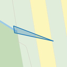 Perceel HDE00-K-6901