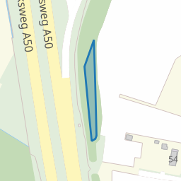 Perceel HDE00-K-6903