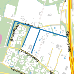 Perceel HDE00-K-6908