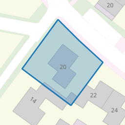 Perceel HDE00-K-6933