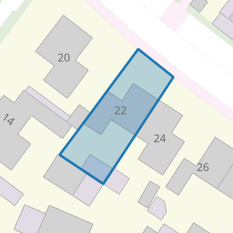 Perceel HDE00-K-6934