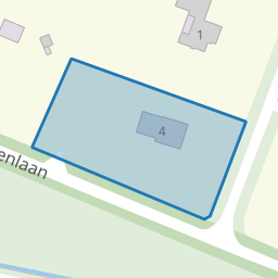 Perceel HDE00-K-6946