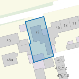 Perceel HDE00-K-6948