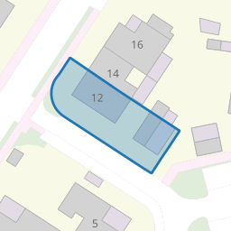 Perceel HDE00-K-6969