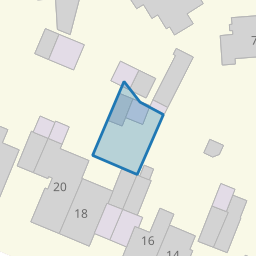 Perceel HDE00-K-7005