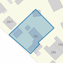 Perceel HDE00-K-7069