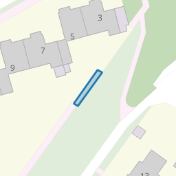 Perceel HDE00-K-7174