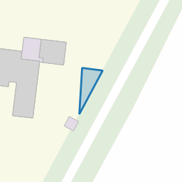 Perceel HDE00-K-7220