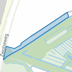 Perceel HDE00-K-7236