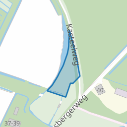 Perceel HDE00-K-7243