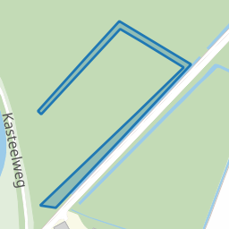 Perceel HDE00-K-7250