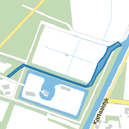 Perceel HDE00-K-7260