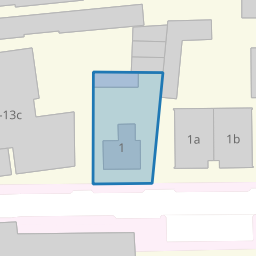 Perceel HDE00-K-7281