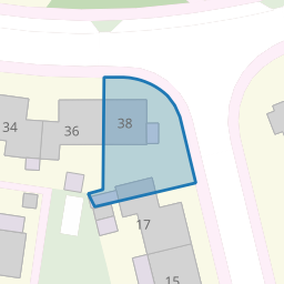 Perceel HDE00-K-7293