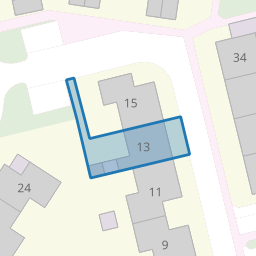 Perceel HDE00-K-7341