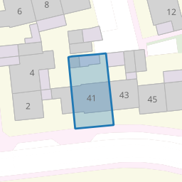 Perceel HDE00-K-7353