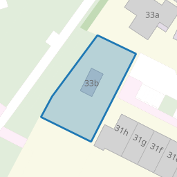 Perceel HDE00-K-7367