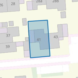 Perceel HDE00-K-7407