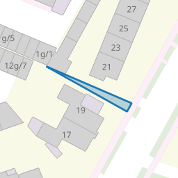 Perceel HDE00-K-7447