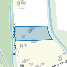 Perceel HDE00-K-7567