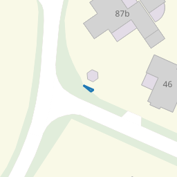 Perceel HDE00-K-7569