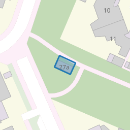 Perceel HDE00-K-7586