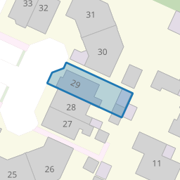 Perceel HDE00-K-7591