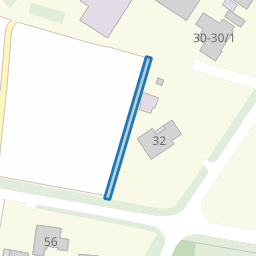 Perceel HDE00-K-7777