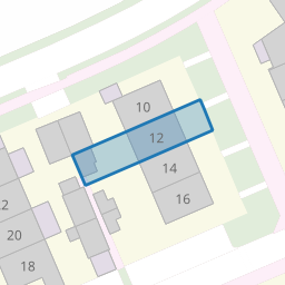 Perceel HDE00-K-7933