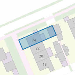 Perceel HDE00-K-7936