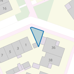 Perceel HDE00-K-7940