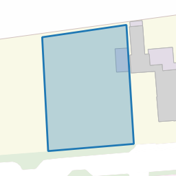 Perceel HDE00-K-7977