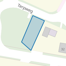 Perceel HDE00-K-7985