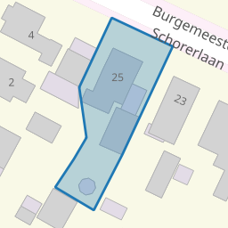 Perceel HDE00-K-7987