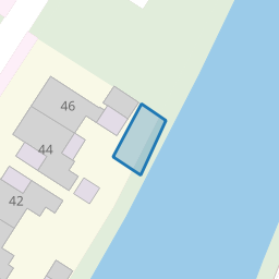 Perceel HDE00-K-7997