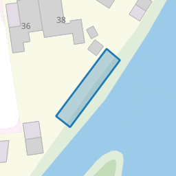 Perceel HDE00-K-8000