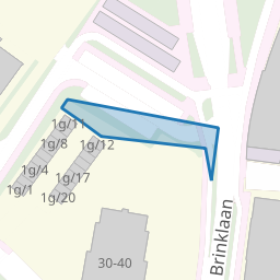 Perceel HDE00-K-8013