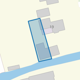 Perceel HDE00-K-8044