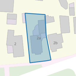 Perceel HDE00-K-8047