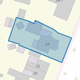 Perceel HDE00-K-8048