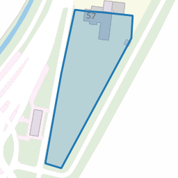 Perceel HDE00-K-8064