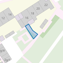 Perceel HDE00-K-8068