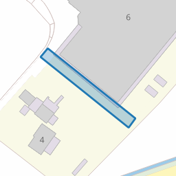 Perceel HDE00-K-8079