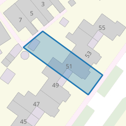 Perceel HDE00-K-8124