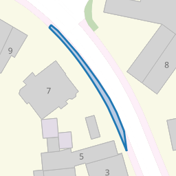 Perceel HDE00-K-8149