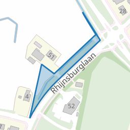 Perceel HDE00-K-8153