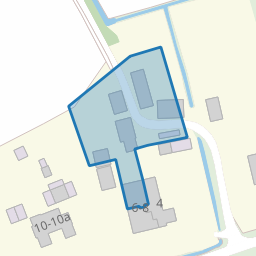 Perceel HDE00-K-8235