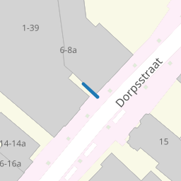 Perceel HDE00-K-8259